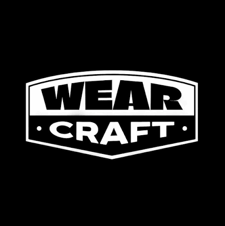 WEAR CRAFTS