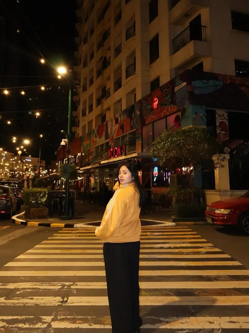 CNY Jacket | Chinese New Year Streetwear(yellow)